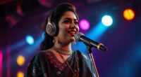 brief bollywood fame spikes