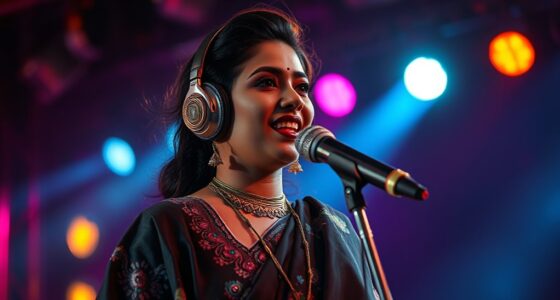 brief bollywood fame spikes
