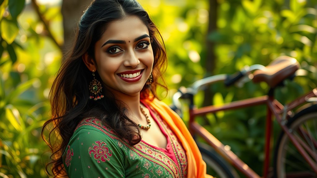 deepika s emotional authentic portrayal