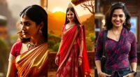 deepika s top iconic roles
