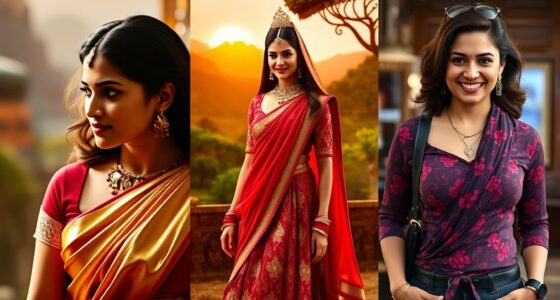 deepika s top iconic roles