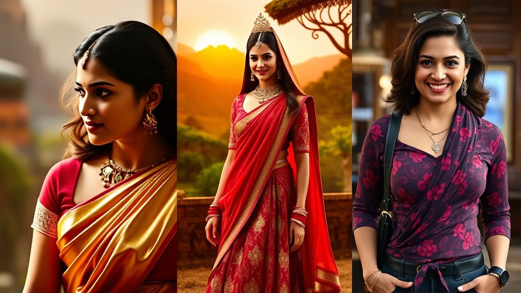 deepika s top iconic roles