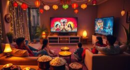 diwali bollywood film list