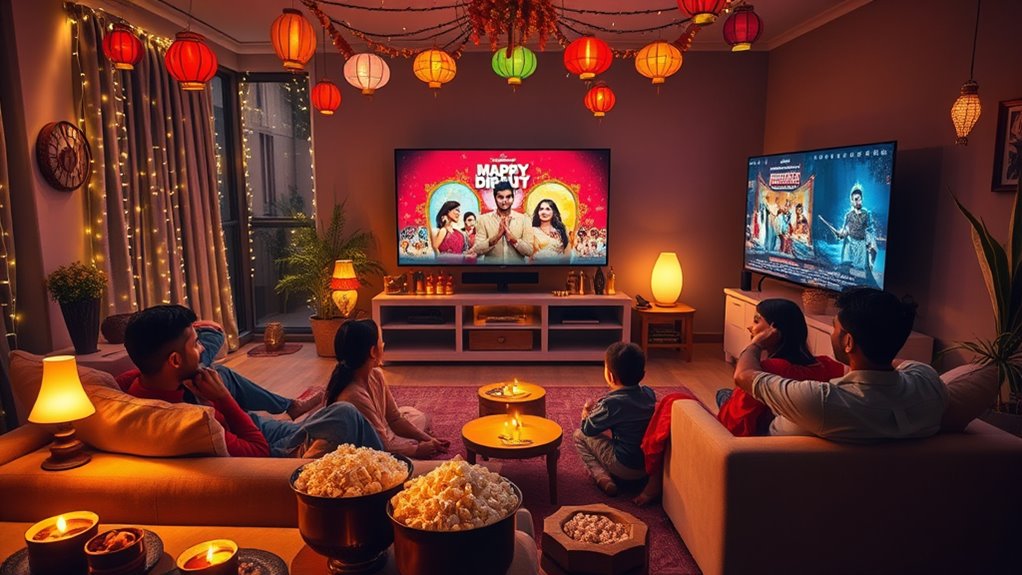 diwali bollywood film list