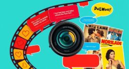 famous bollywood movie quotes