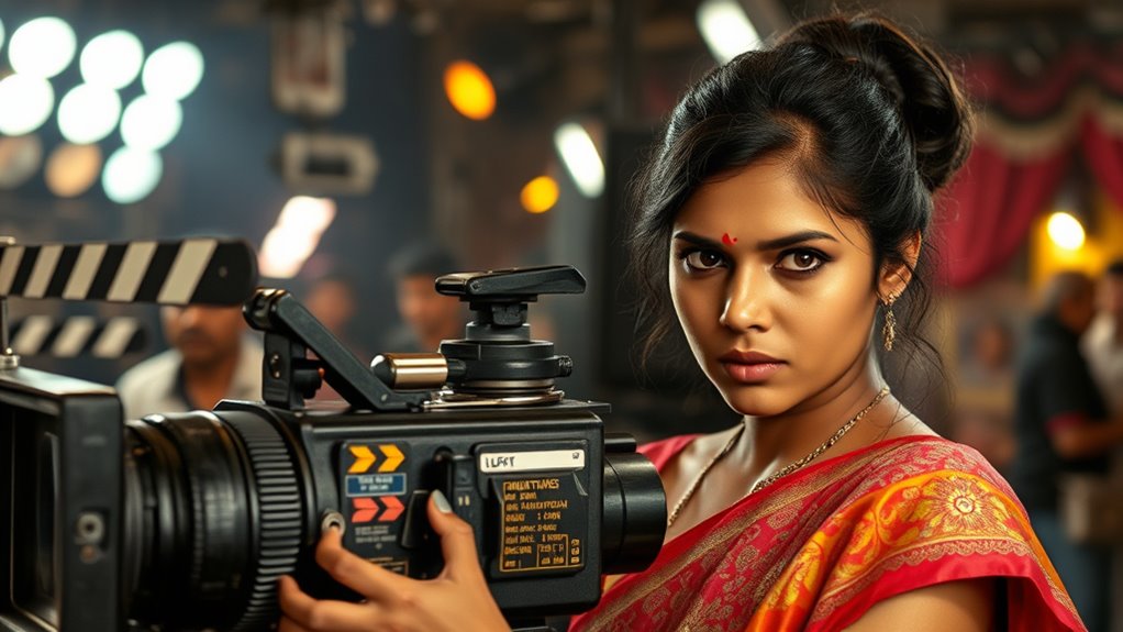 films challenging gender stereotypes