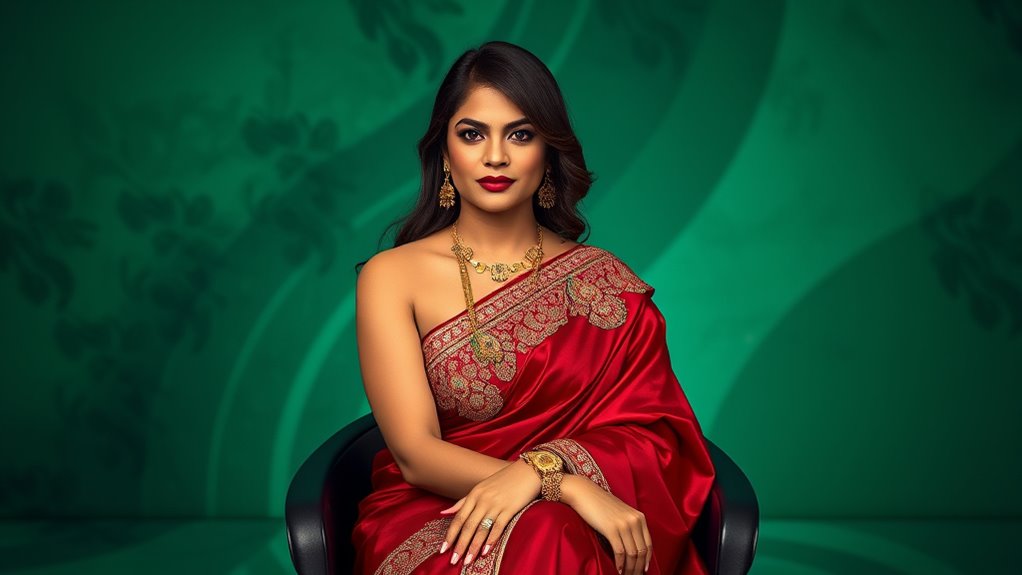 first south asian network lead