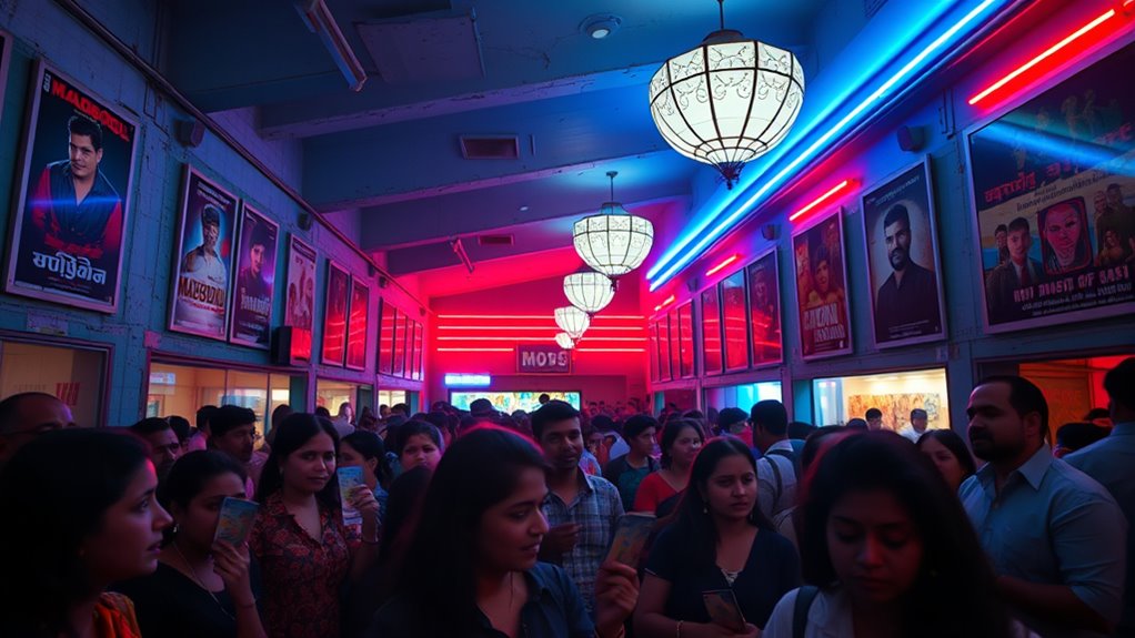 gritty bombay bombings film