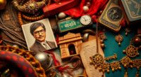 hidden bollywood movie secrets