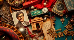 hidden bollywood movie secrets