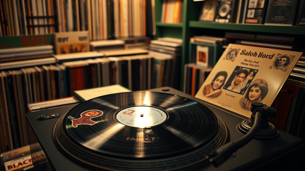 hidden indie music gems