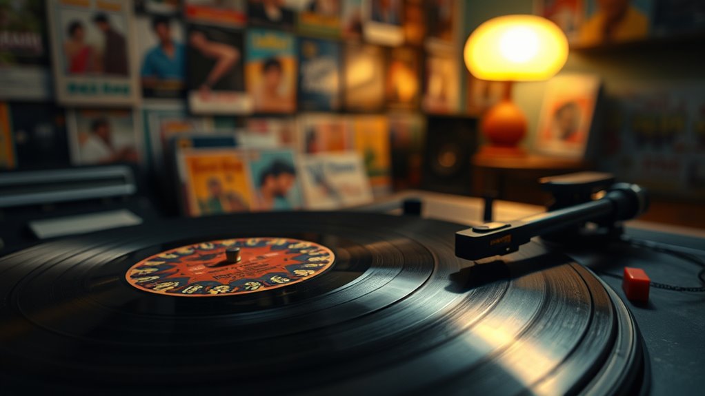 hidden underrated bollywood soundtracks