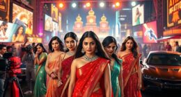 hollywood to bollywood hindi remakes