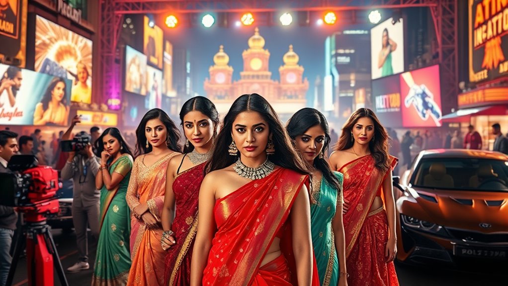 hollywood to bollywood hindi remakes