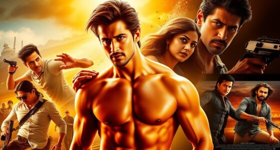 hrithik roshan s best films