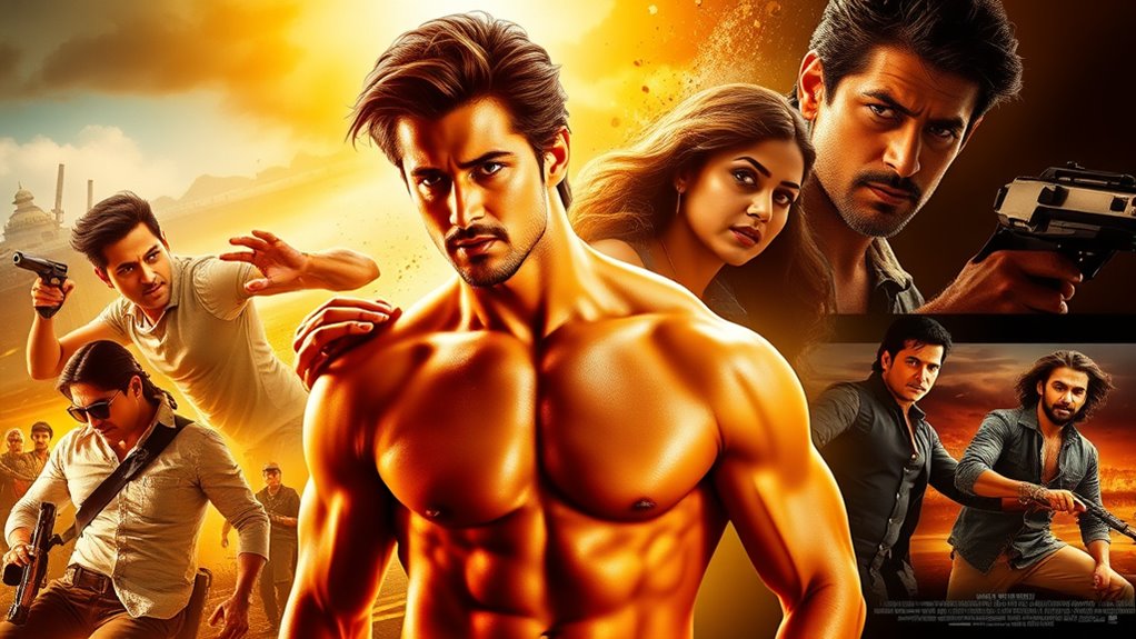 hrithik roshan s best films