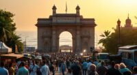 iconic bollywood filming spots