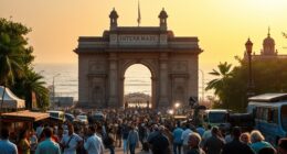 iconic bollywood filming spots