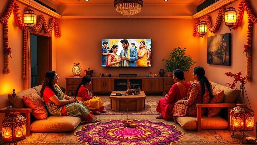 iconic romantic bollywood classic