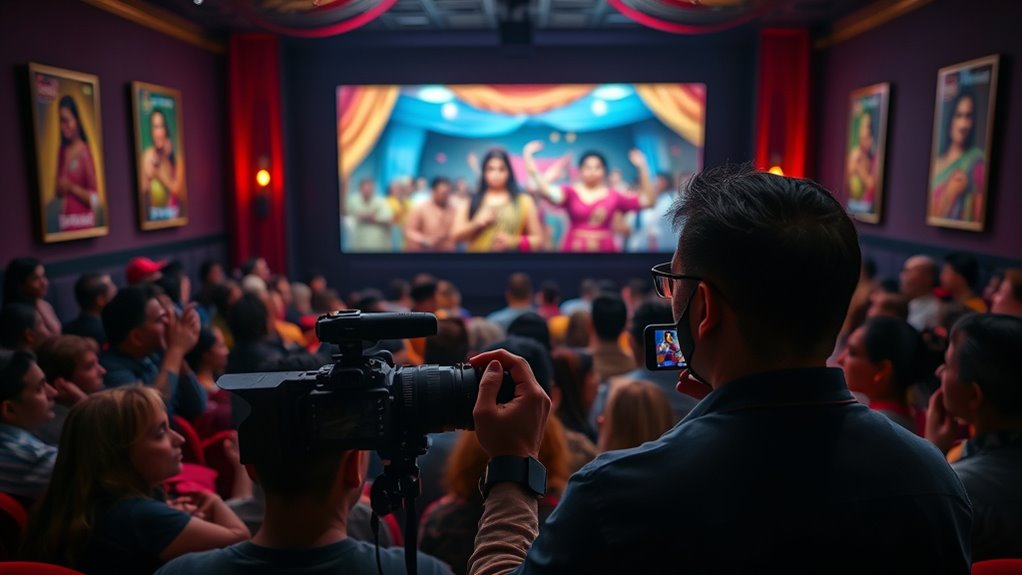 identify iconic bollywood films