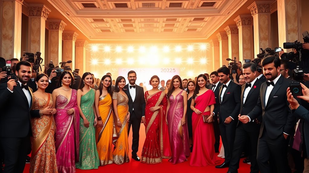 india s cinematic global rise