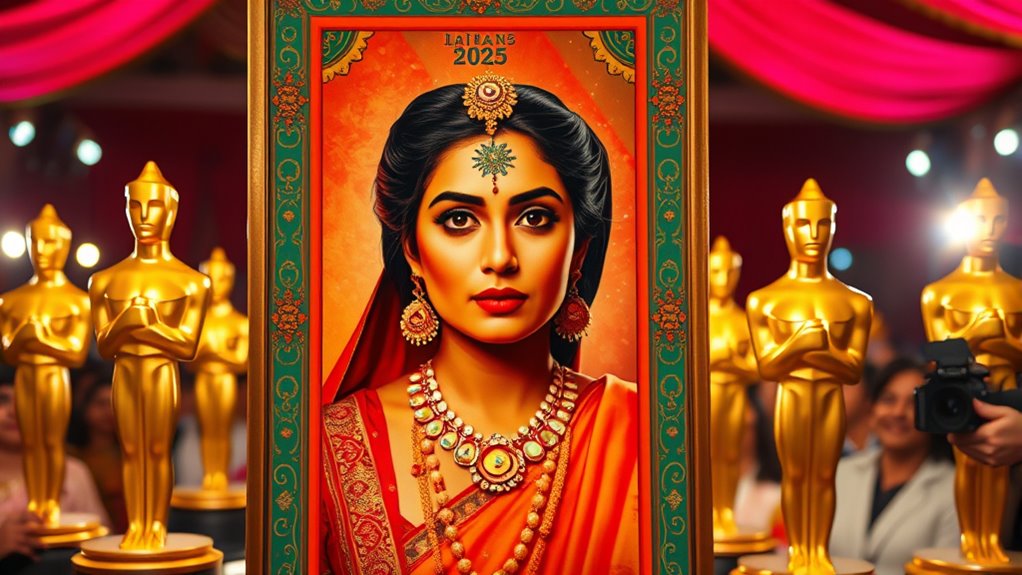 india s diverse oscar contenders
