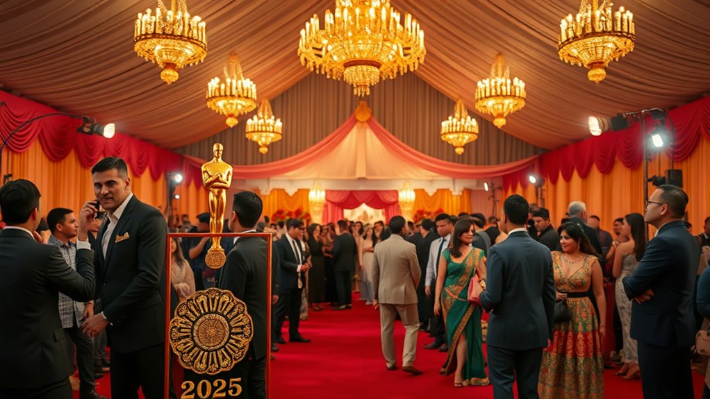 india s global film dominance