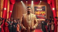 india s oscar entry 2025