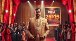 india s oscar entry 2025