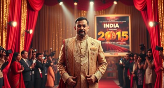 india s oscar entry 2025