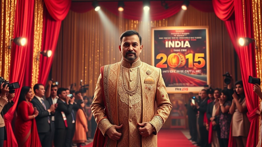 india s oscar entry 2025