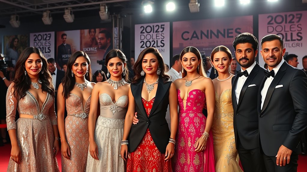 indian cinema s global collaborations