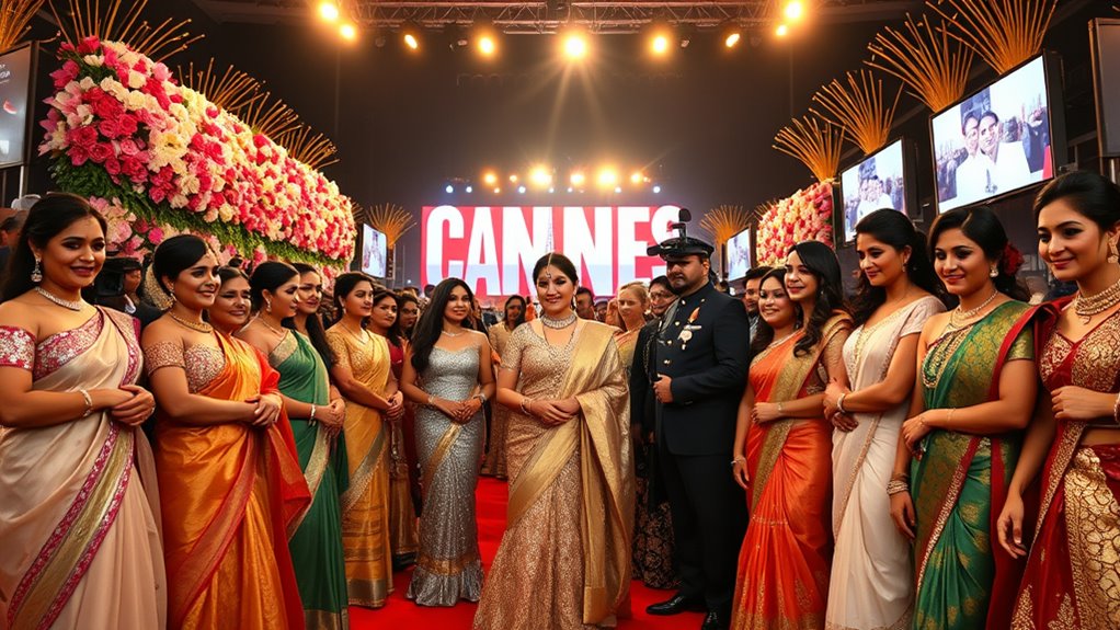 indian cinema s global prominence