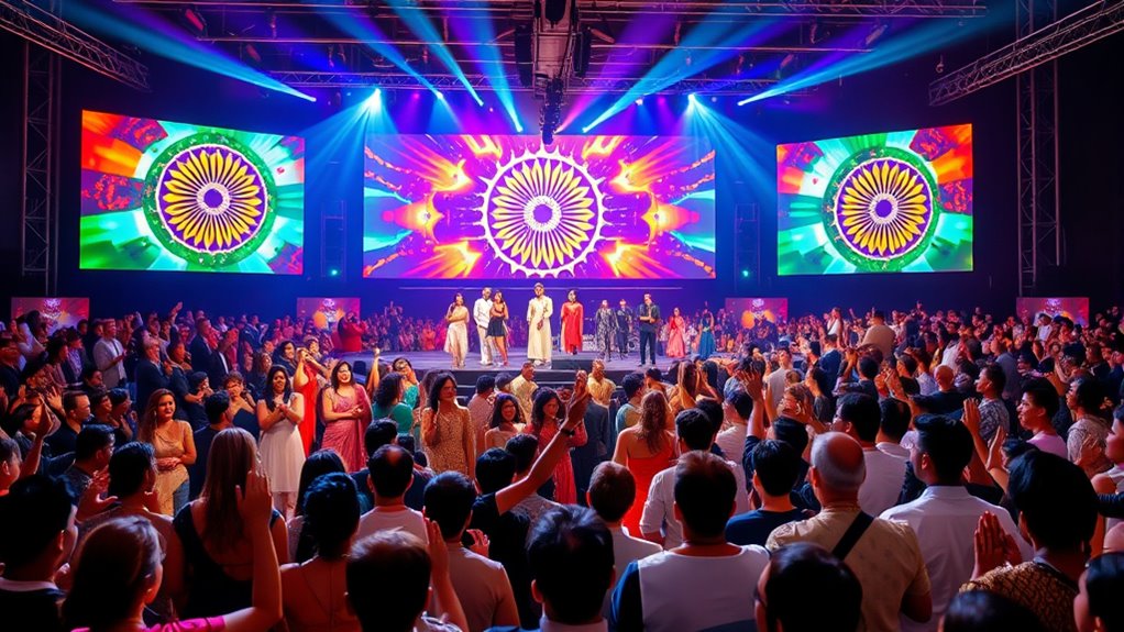 indian music s global breakthrough