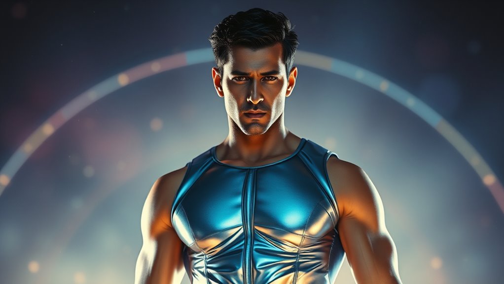 innovative indian sci fi