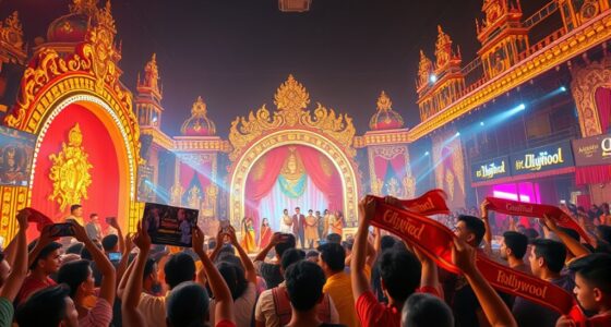 intriguing bollywood fan theories