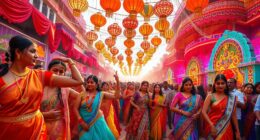 introduction to bollywood cinema