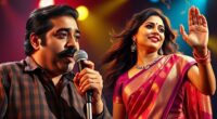 legendary bollywood singers classics