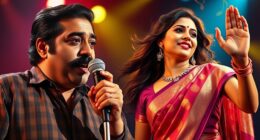 legendary bollywood singers classics