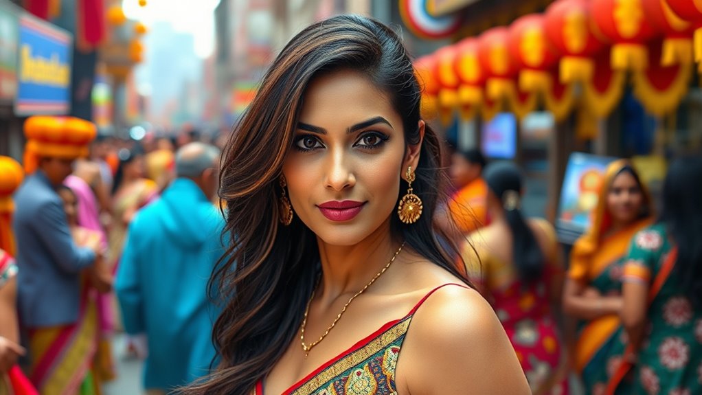 overcoming language and cultural barriers