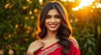 priyanka chopra jonas facts