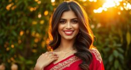 priyanka chopra jonas facts