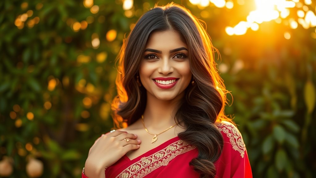priyanka chopra jonas facts
