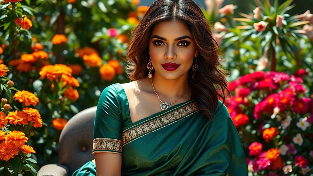 priyanka chopra s award triumph