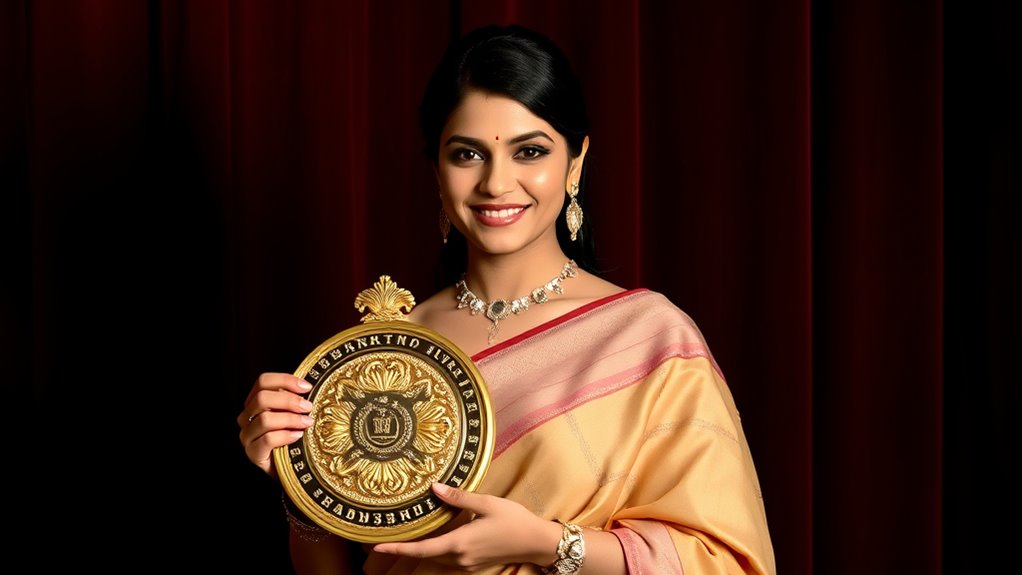 priyanka chopra s padma shri
