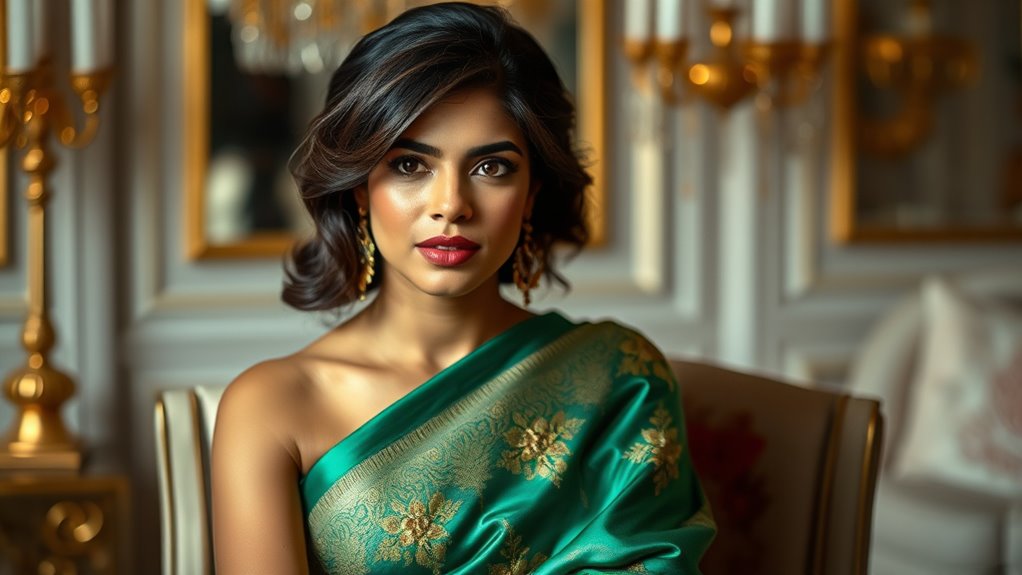 priyanka s record breaking earnings