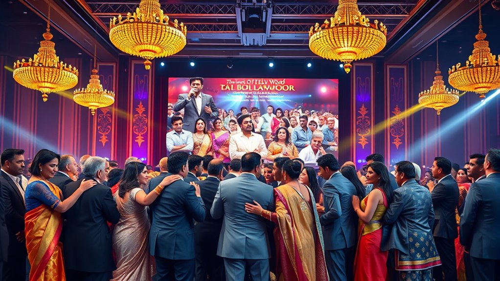 raj kapoor centenary celebrations