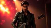 ranbir kapoor s career evolution