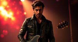 ranbir kapoor s career evolution