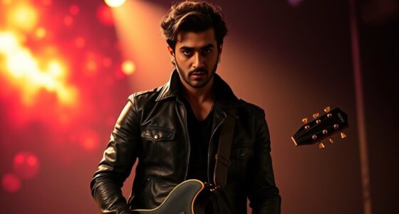 ranbir kapoor s career evolution